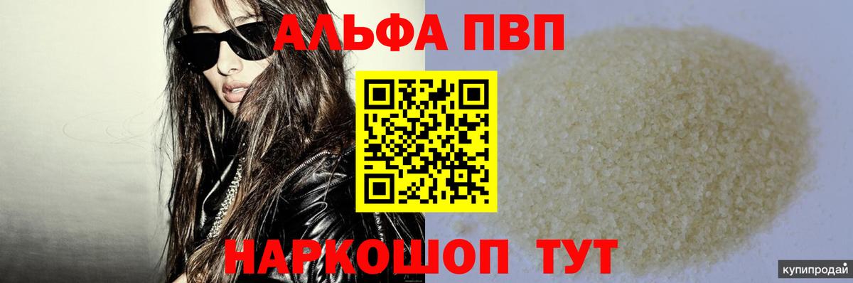 A PVP СК Мурино