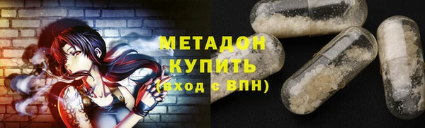 индика Нязепетровск