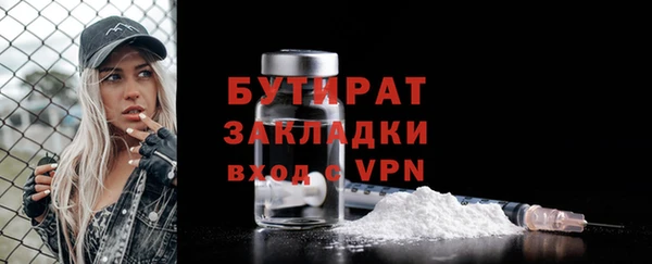 индика Нязепетровск