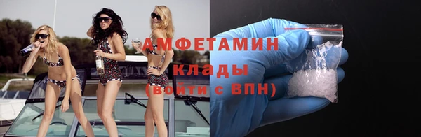 стафф Новокубанск