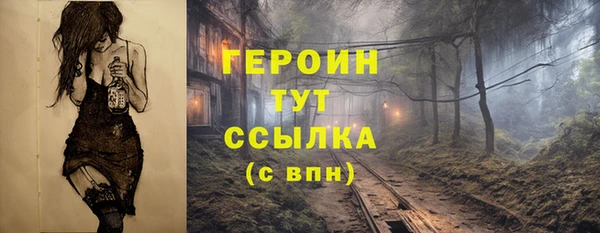 индика Нязепетровск