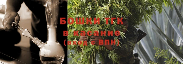 стафф Новокубанск