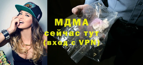 индика Нязепетровск