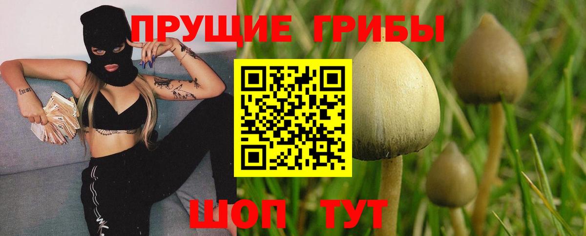 Меф МЯУ МЯУ кристаллы  ГАШ  КОКАИН  Мурино  Конопля  МЕФ кристаллы 